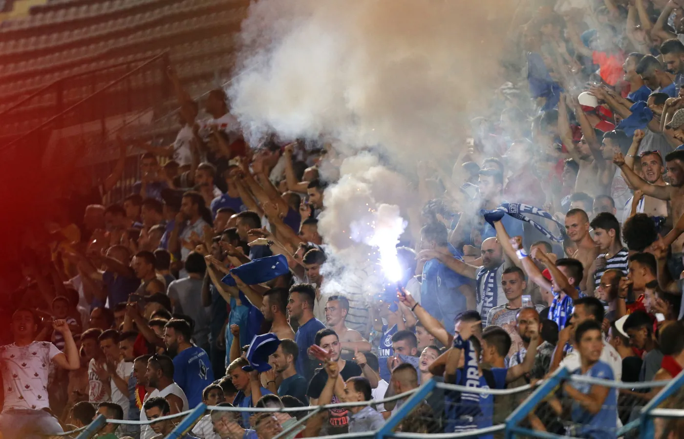 8034496-fk-kukesi-legia-warszawa.jpg