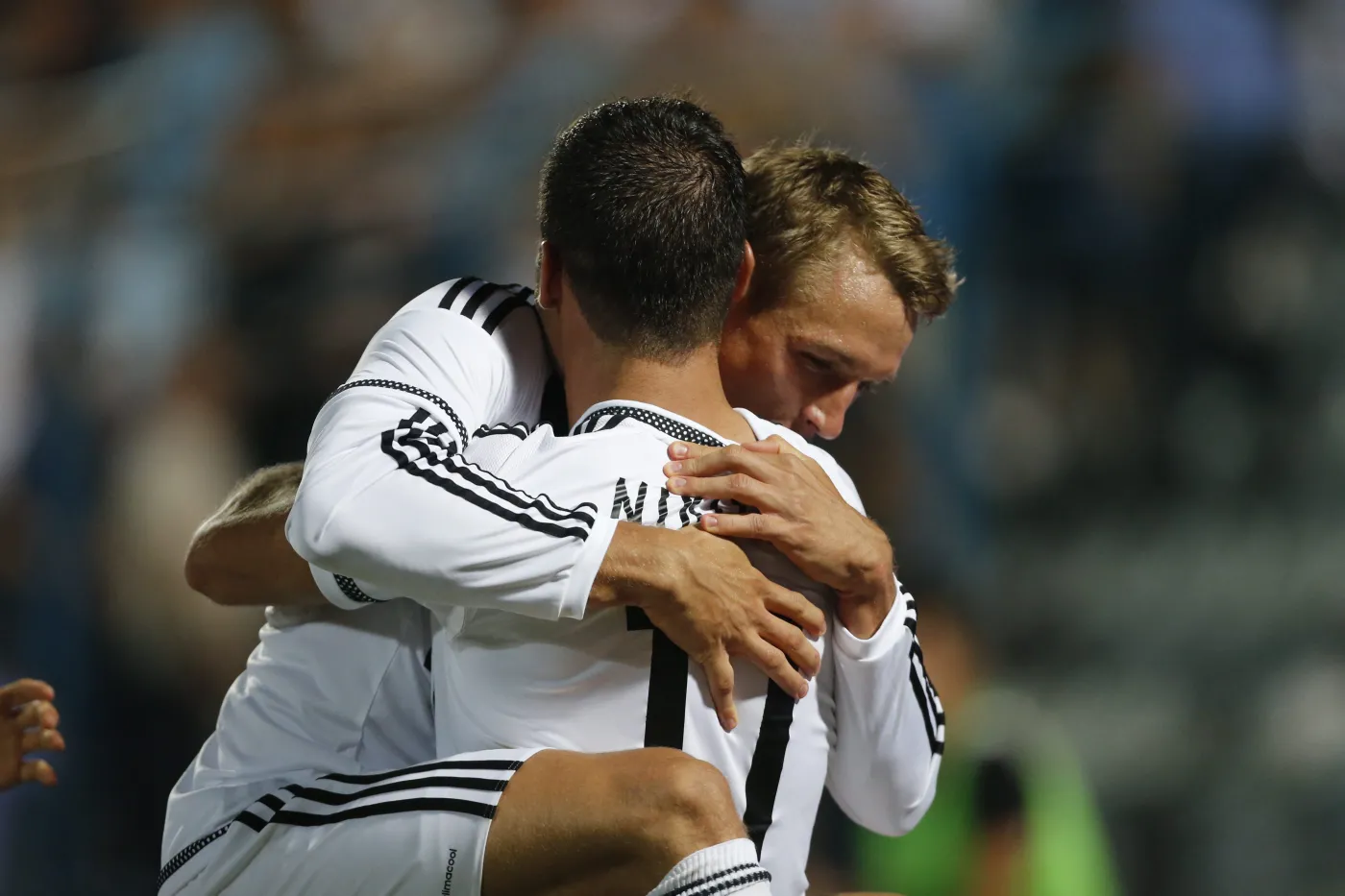 8034558-fk-kukesi-legia-warszawa.jpg