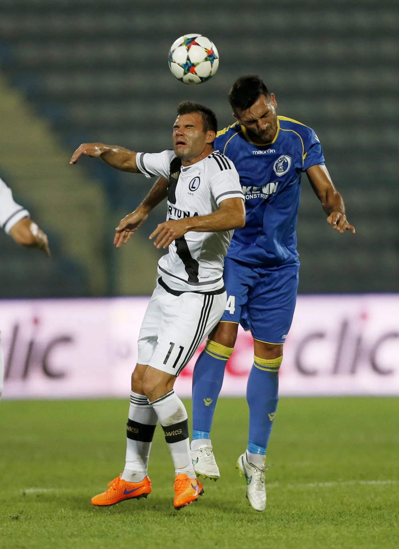 8034310-fk-kukesi-legia-warszawa.jpg