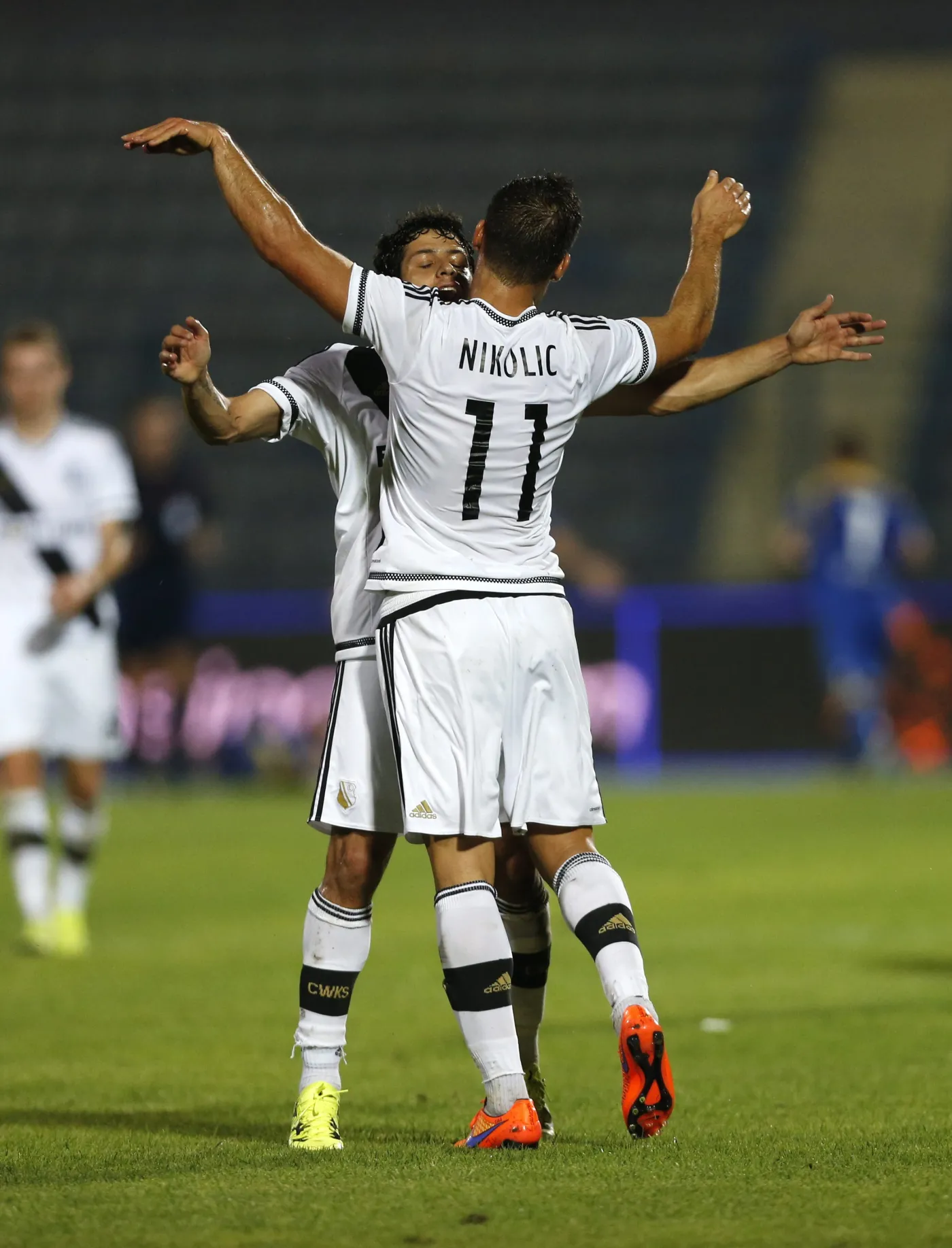 8034341-fk-kukesi-legia-warszawa.jpg