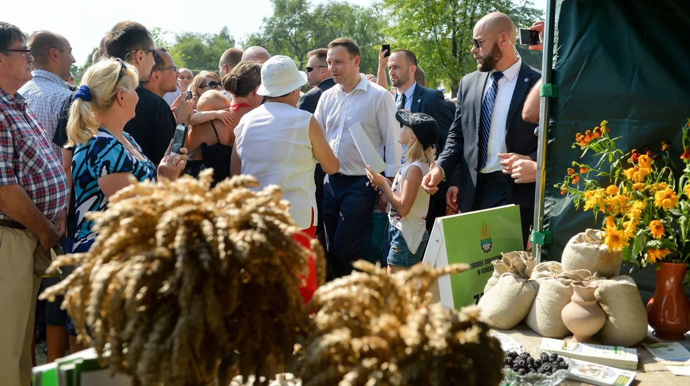 8067785-prezydent-andrzej-duda.jpg