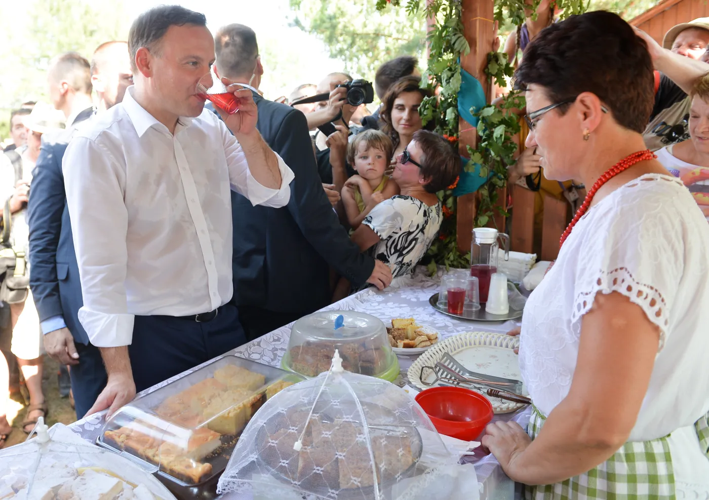 8067847-prezydent-andrzej-duda.jpg