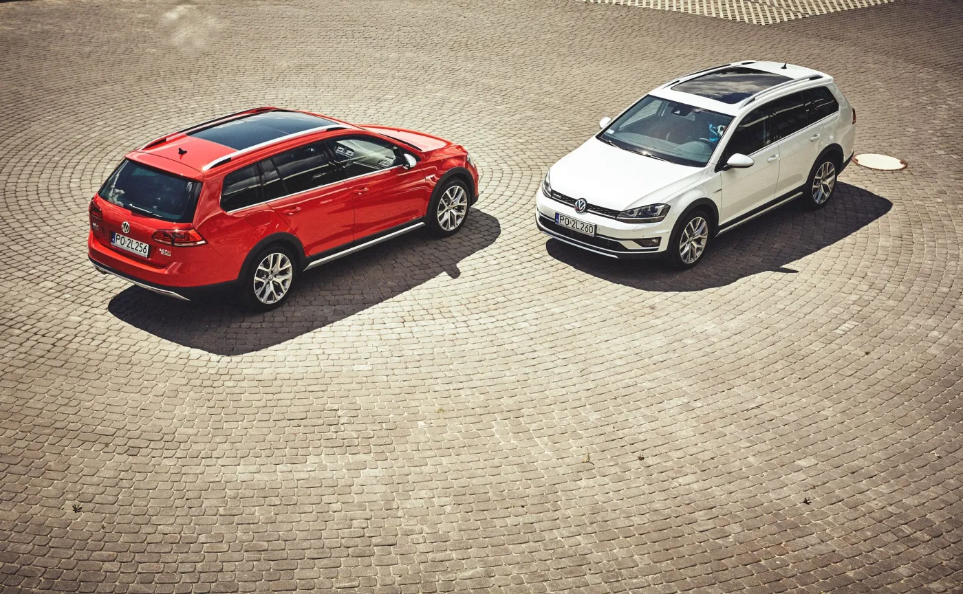 8069857-volkswagen-golf-alltrack.jpg