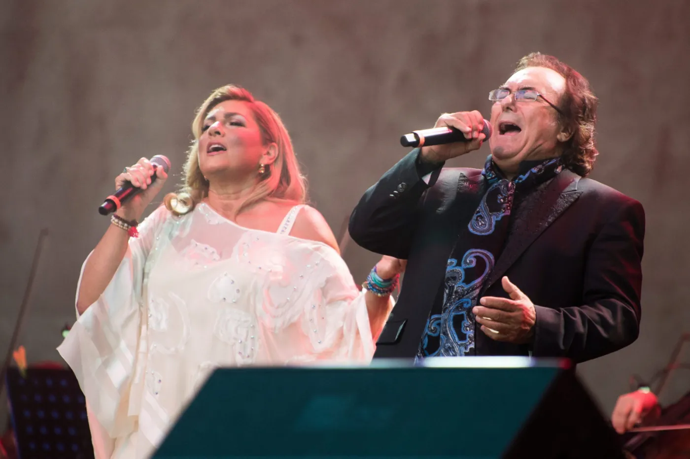8118664-al-bano-i-romina-power.jpg