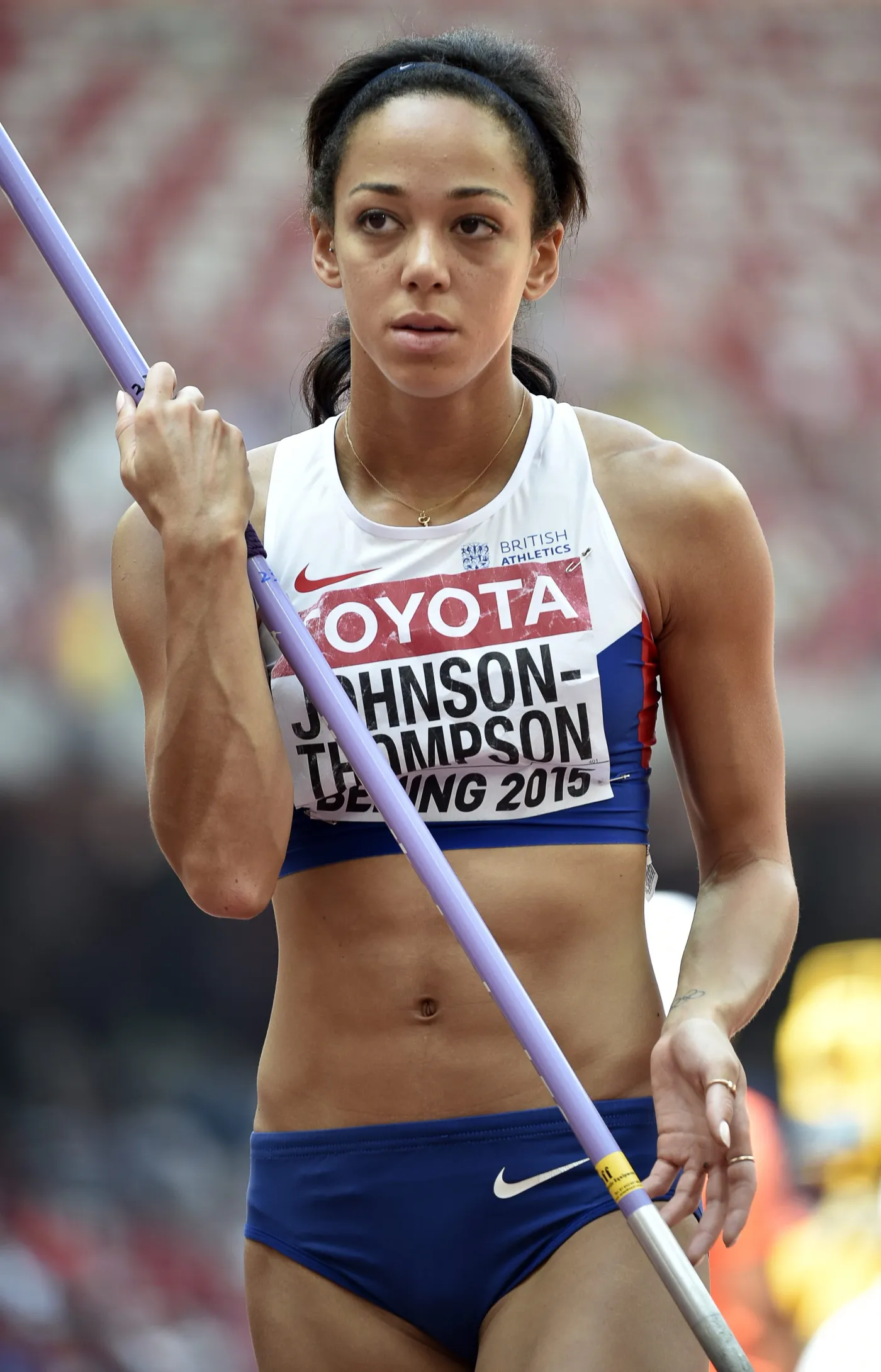 8122742-katarina-johnson-thompson.jpg