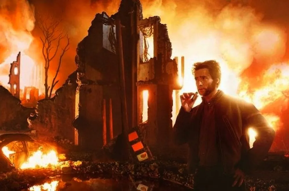 8130596-x-men-3-ostatni-bastion.jpg
