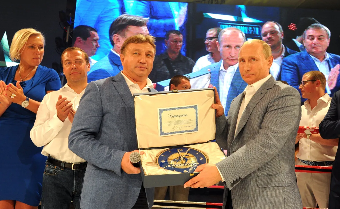 8153970-turniej-bojowego-sambo.jpg