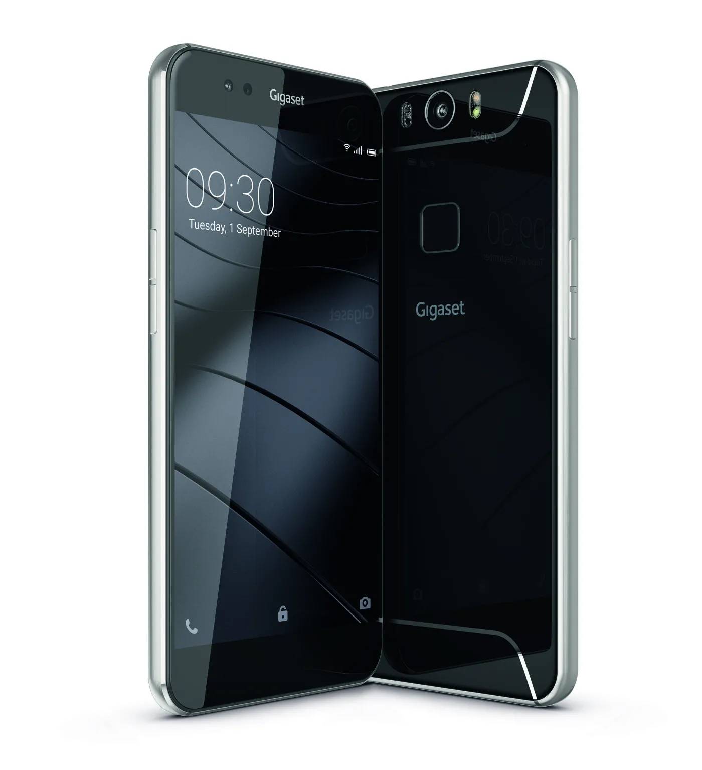 Telefon GIGASET Me Pro