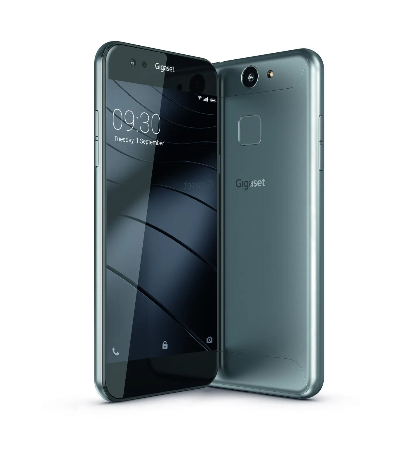 Telefon GIGASET Me Pure