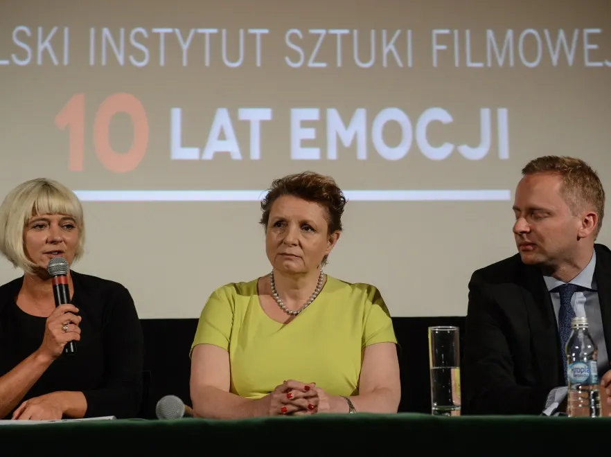 8159262-malgorzata-omilanowska.jpg
