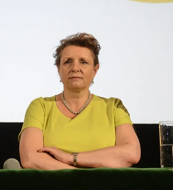 8159320-malgorzata-omilanowska.jpg