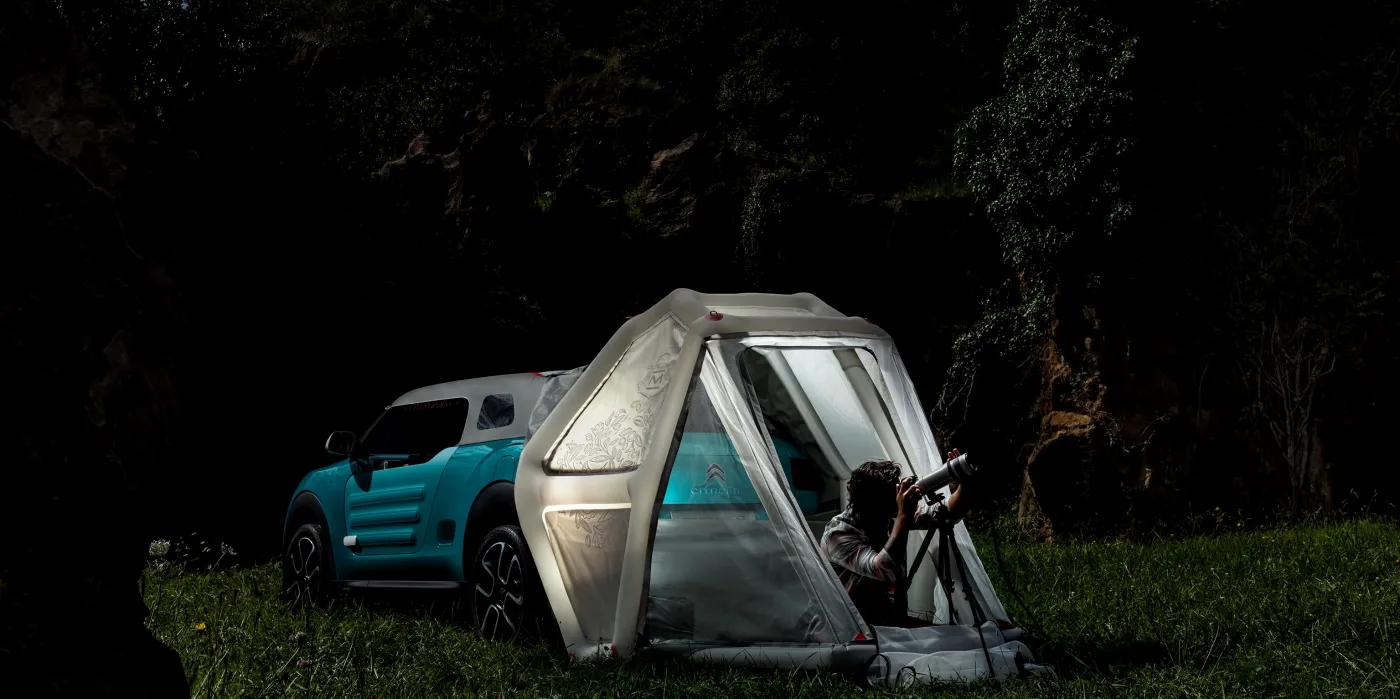 8166057-citroen-cactus-m-concept.jpg