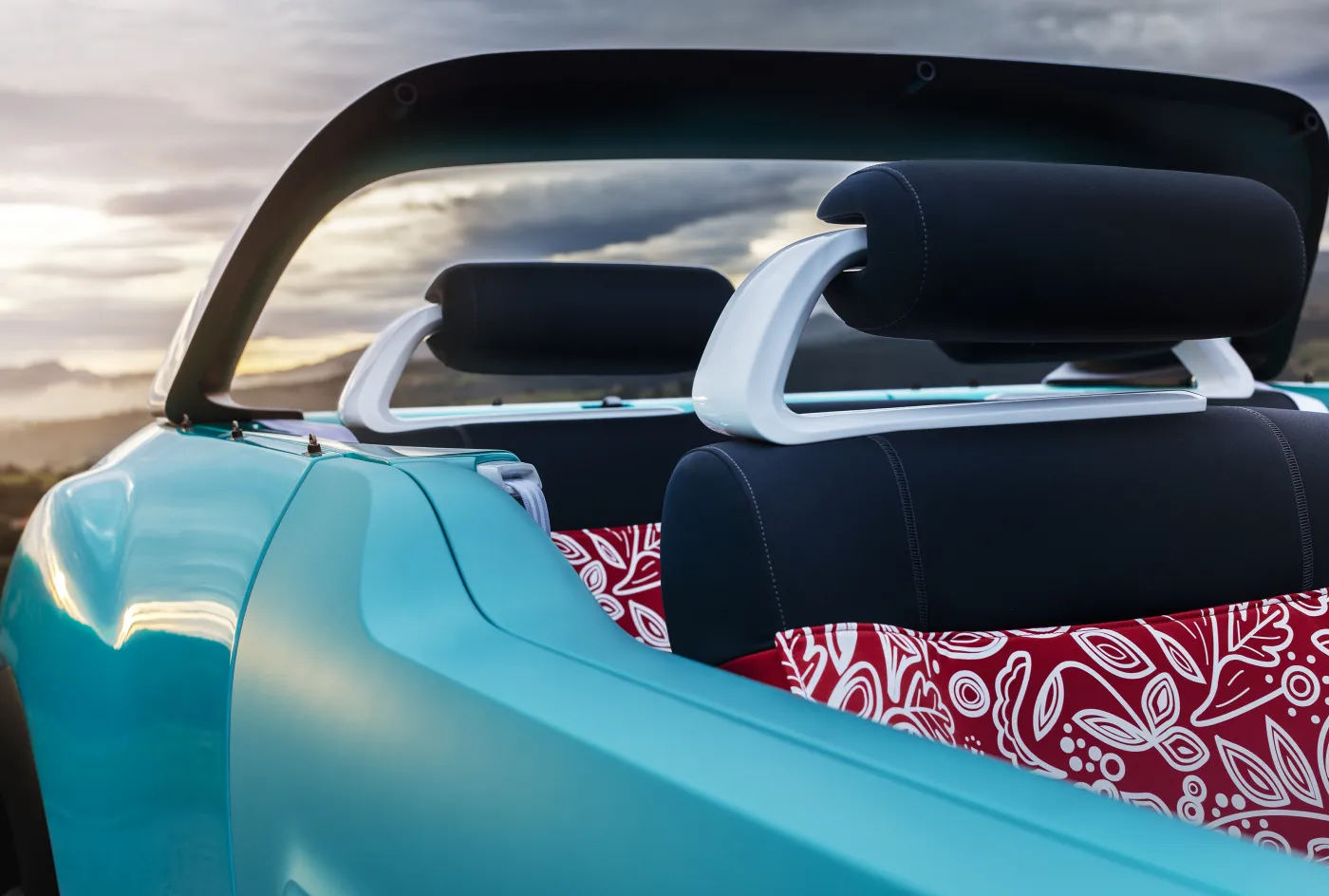 8166243-citroen-cactus-m-concept.jpg