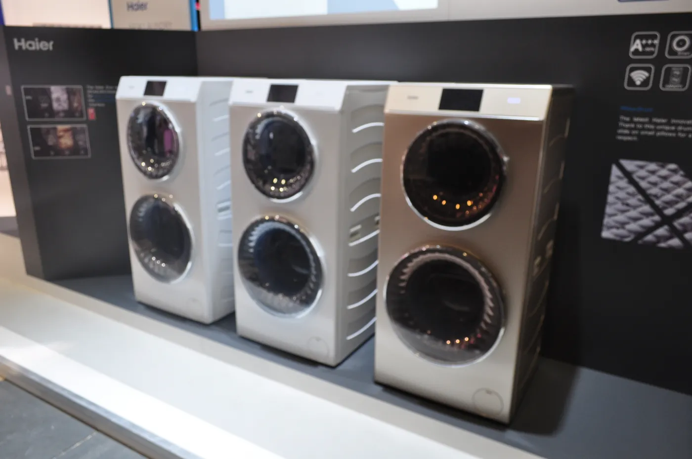 8174826-dwubebnowa-pralka-haier.jpg