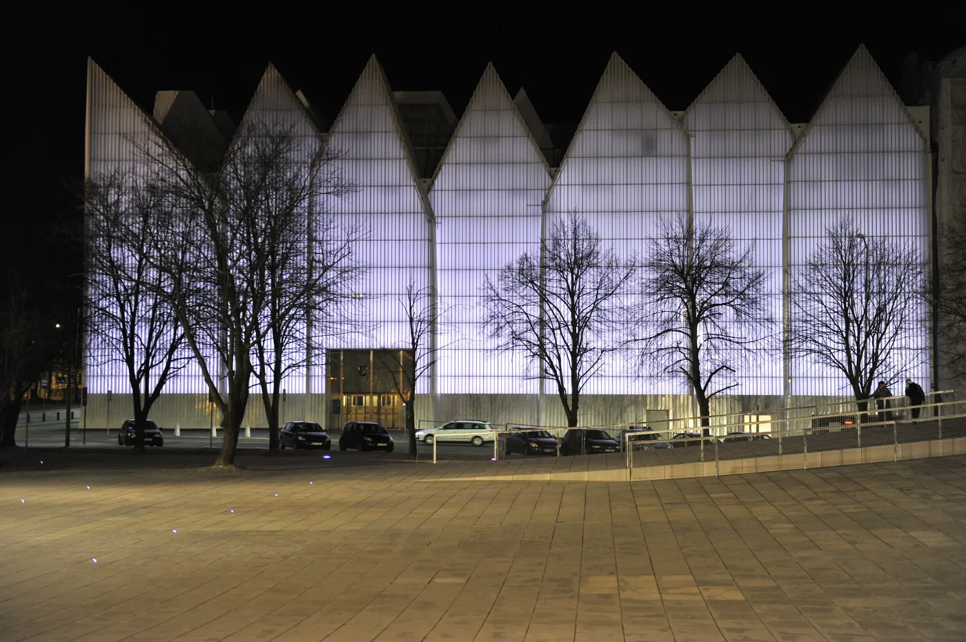 7756758-filharmonia-szczecinska.jpg
