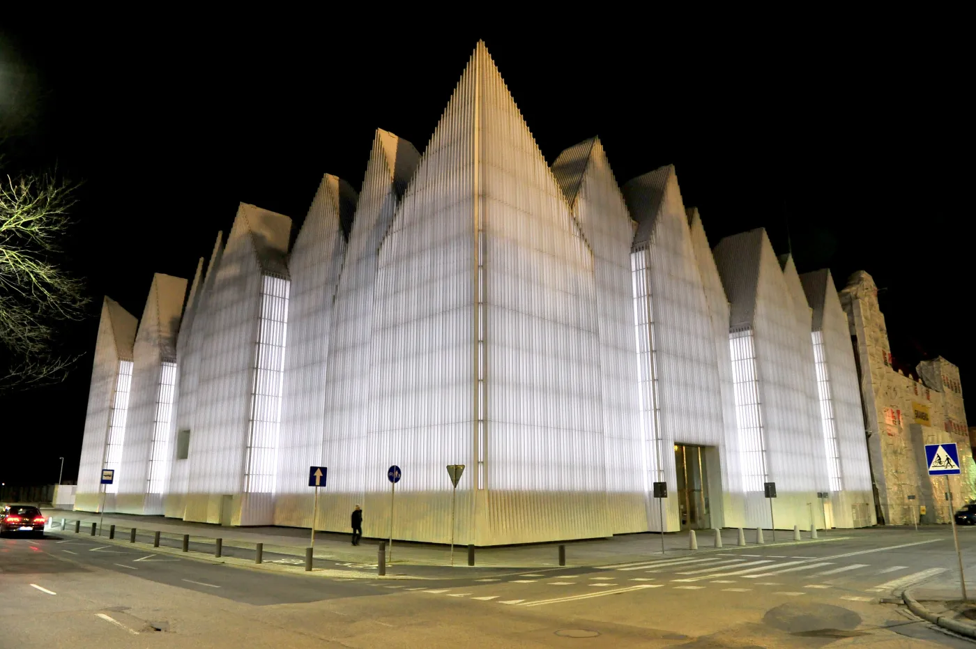 7756788-filharmonia-szczecinska.jpg