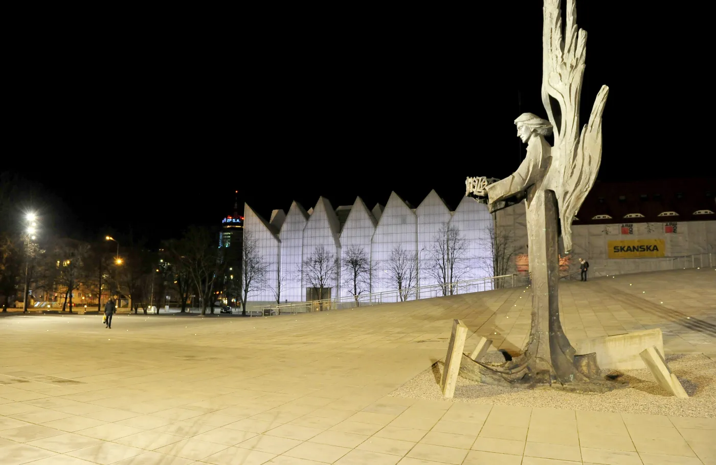 7756818-filharmonia-szczecinska.jpg