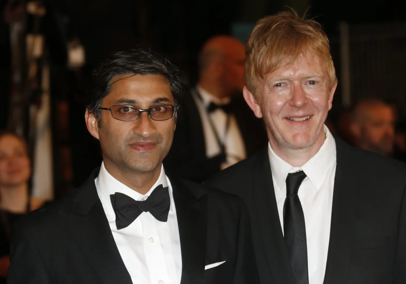7774620-chris-king-i-asif-kapadia.jpg