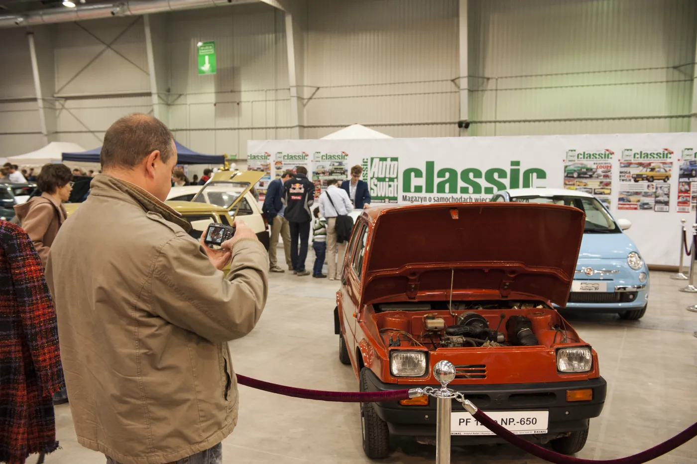 7786624-auto-nostalgia-bosmal-01.jpg
