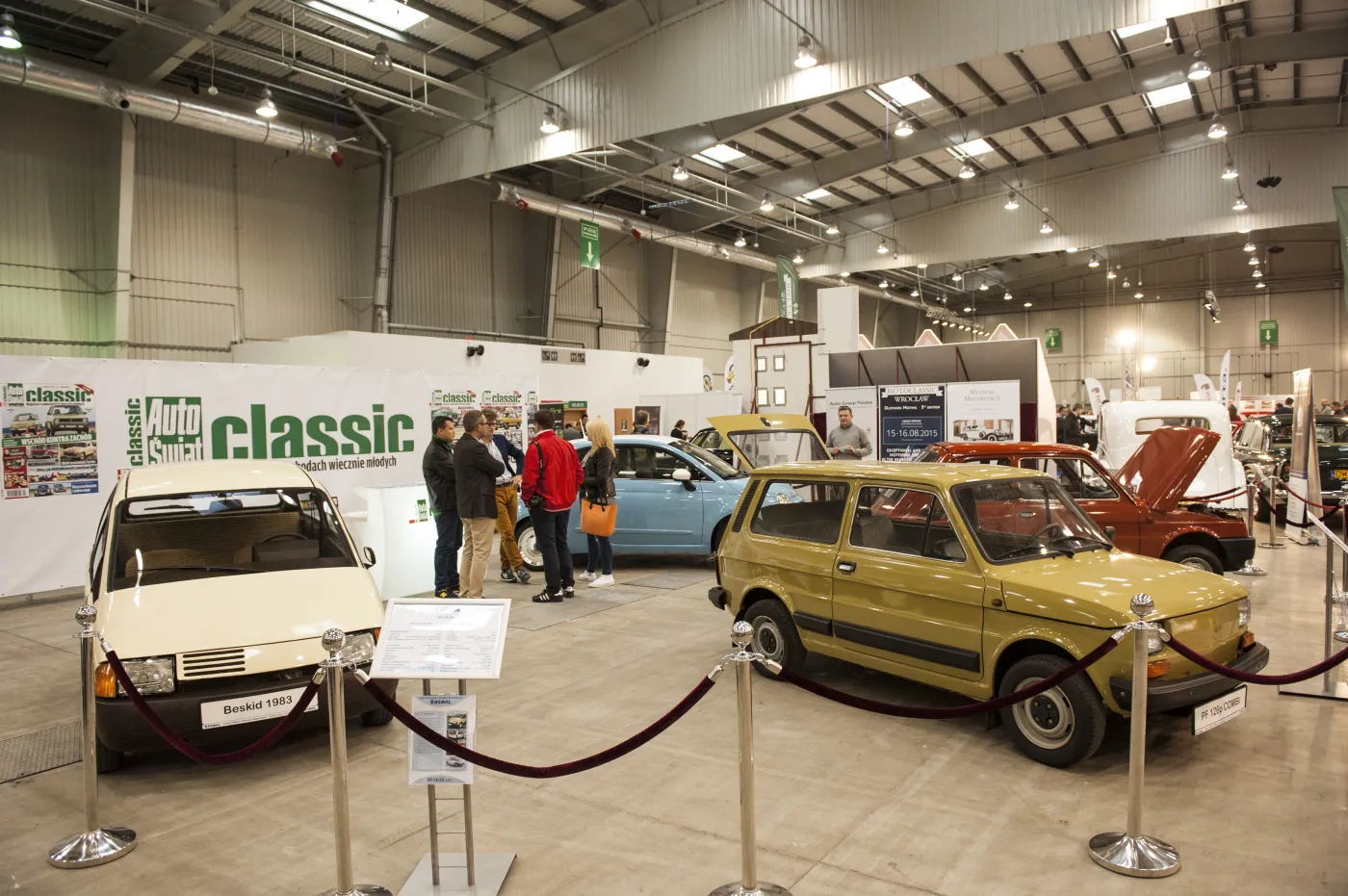 7786654-auto-nostalgia-bosmal-03.jpg