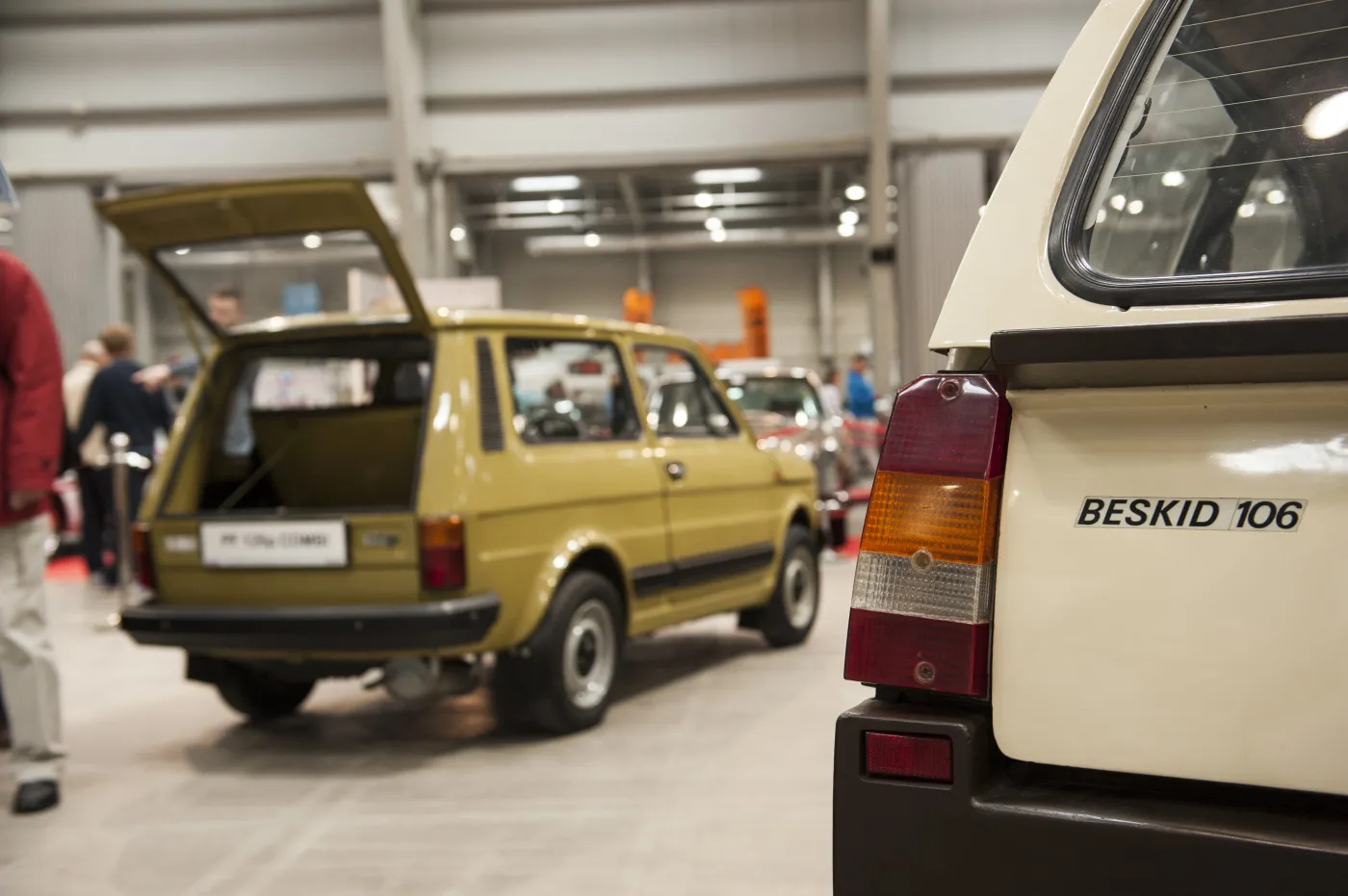 7786684-auto-nostalgia-bosmal-05.jpg