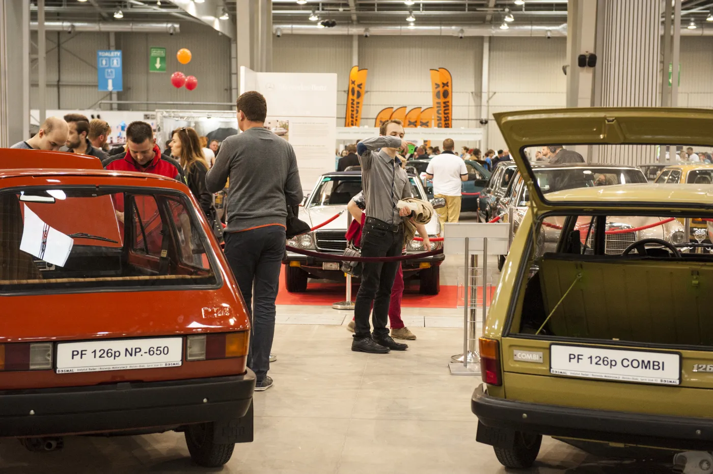 7786744-auto-nostalgia-bosmal-10.jpg