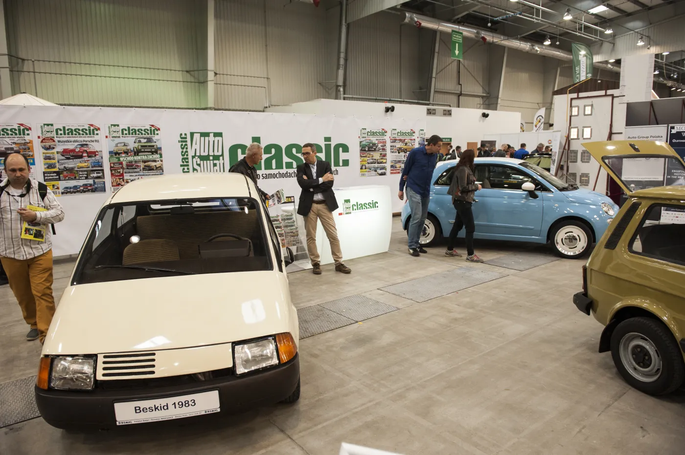 7786940-auto-nostalgia-fiat-02.jpg