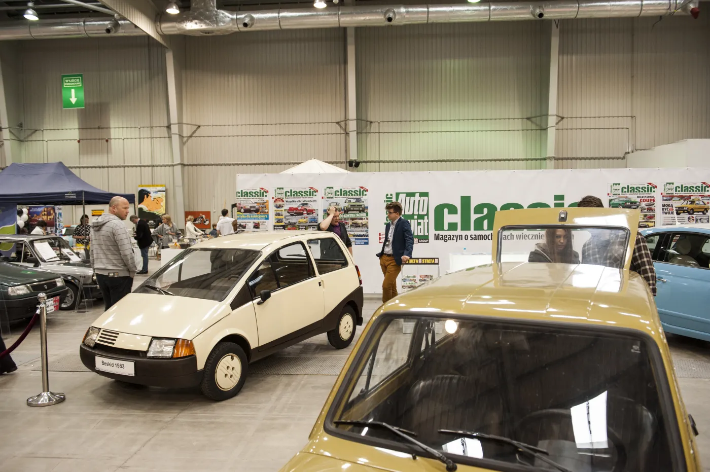 7787072-auto-nostalgia-bosmal-04.jpg