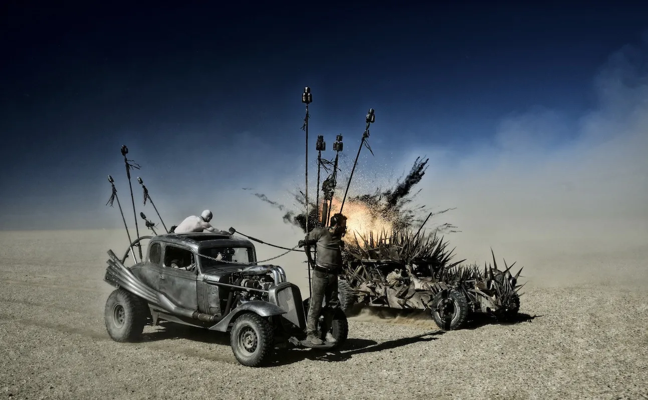 7586191-mad-max-na-drodze-gniewu.jpg