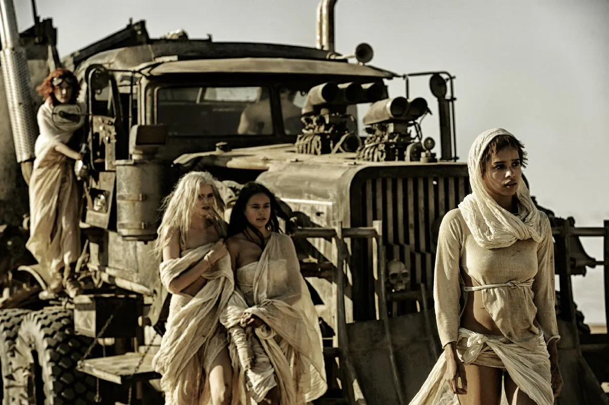 7794381-mad-max-na-drodze-gniewu.jpg