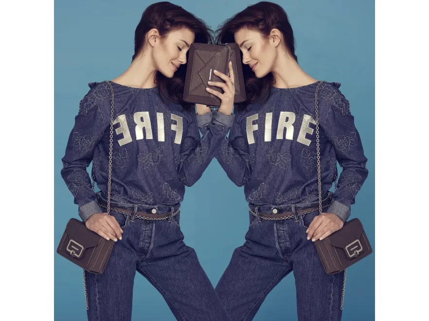 7812873-sabrina-pilewicz-lookbook.jpg