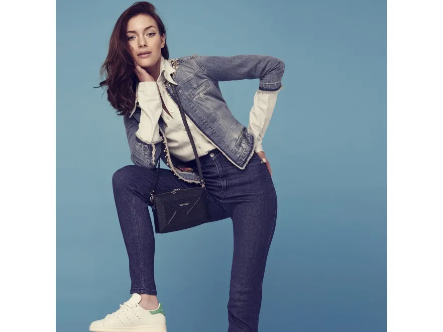 7812929-sabrina-pilewicz-lookbook.jpg
