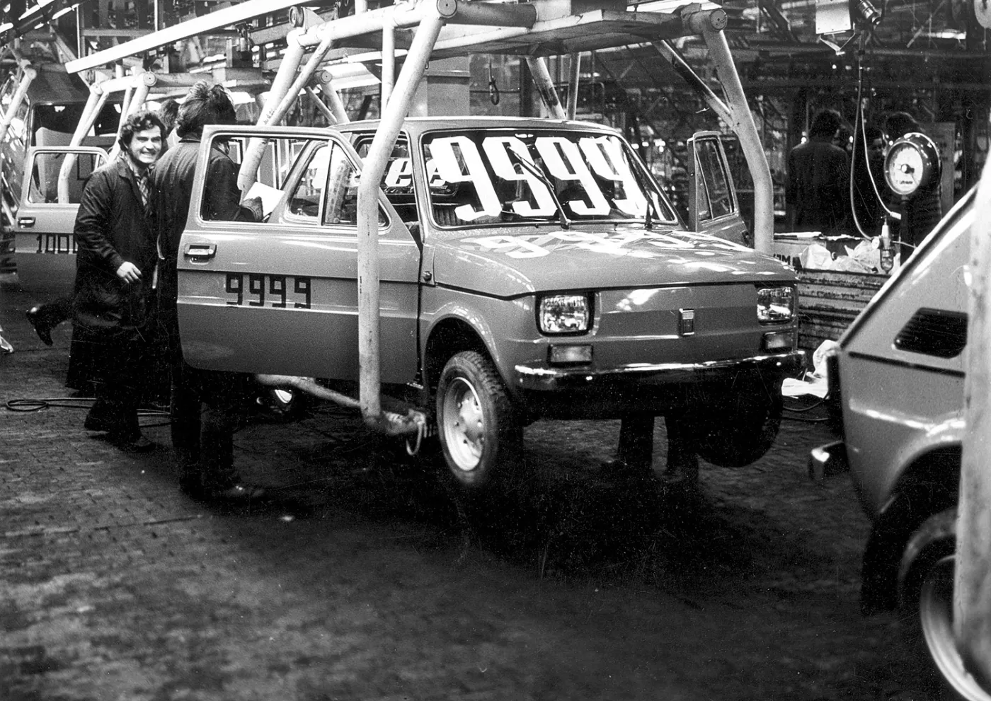 fiat126p_skan_fsm_tychy_1549995.jpg