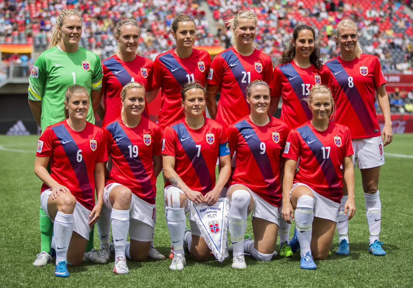 7853403-reprezentacja-norwegii.jpg