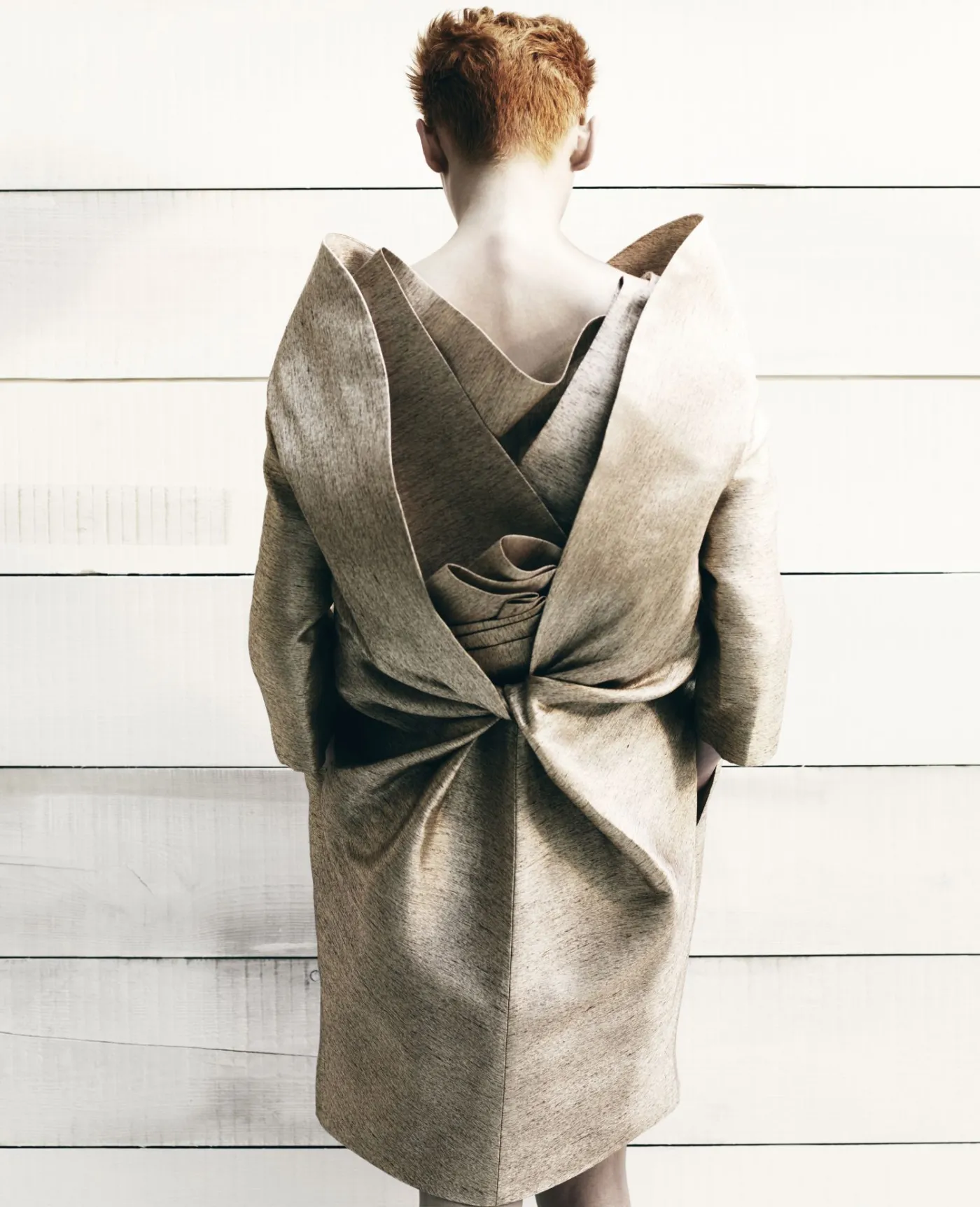 7858873-fotografie-bryana-adamsa.jpg
