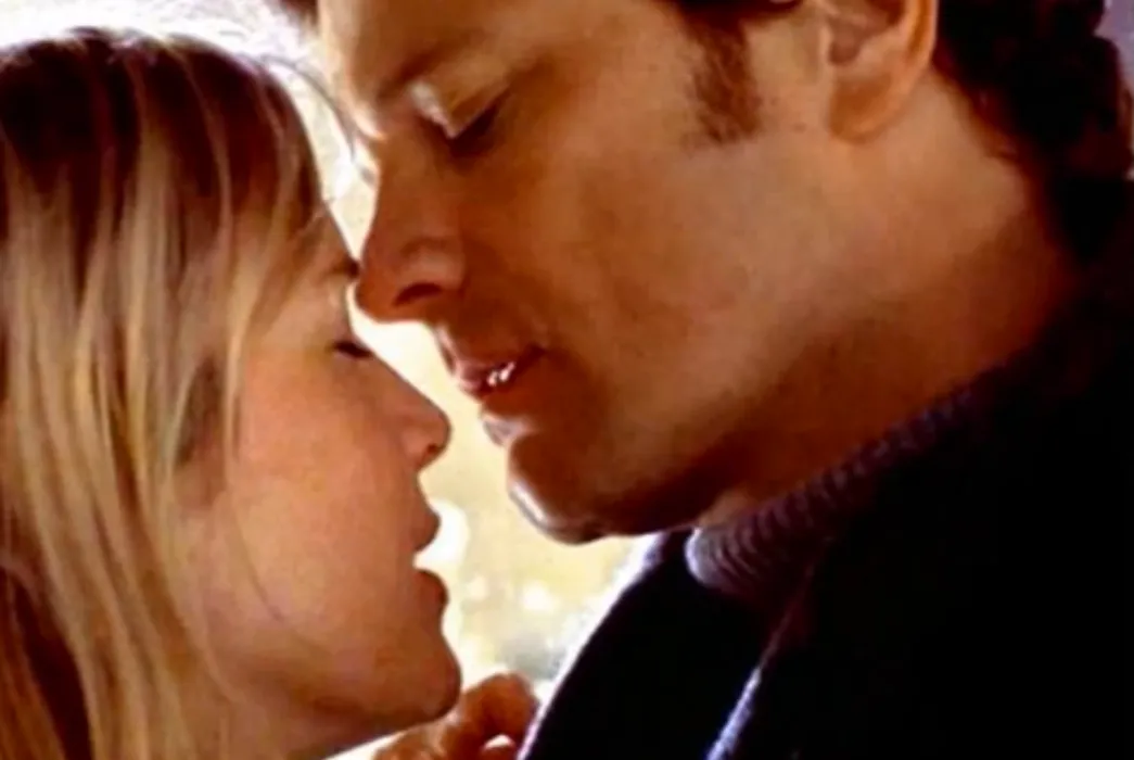 7885745-dziennik-bridget-jones.jpg