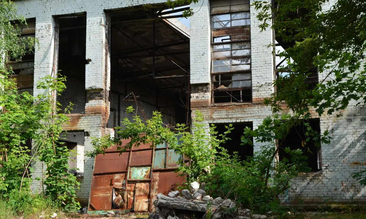 7923610-zaklady-mechaniczne-ursus.jpg
