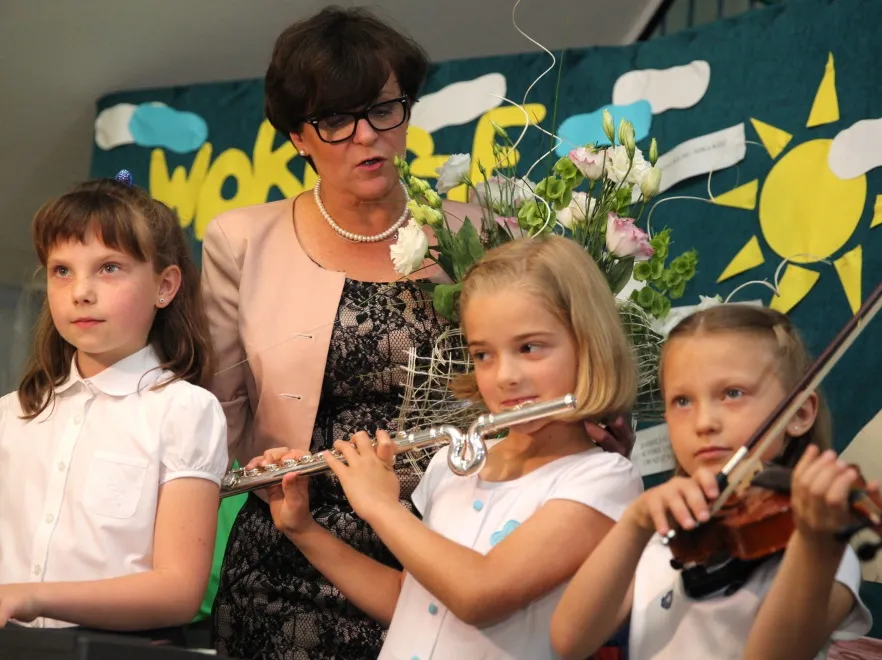 7916118-joanna-kluzik-rostkowska.jpg