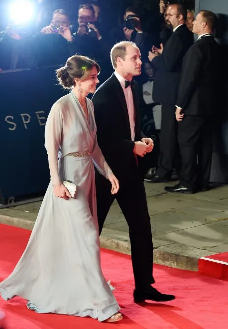 8366030-ksiezna-catherine-ksiaze.jpg