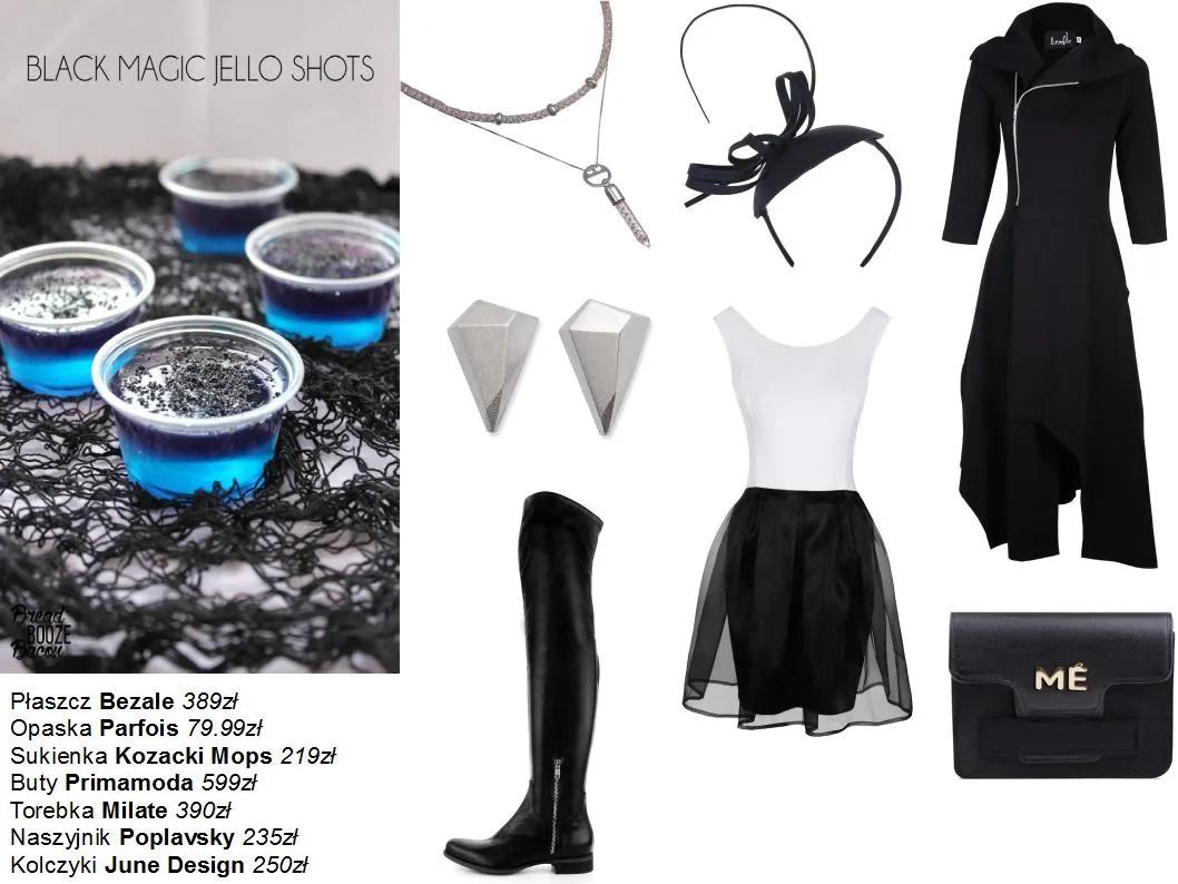 8366220-stylizacje-na-halloween.jpg
