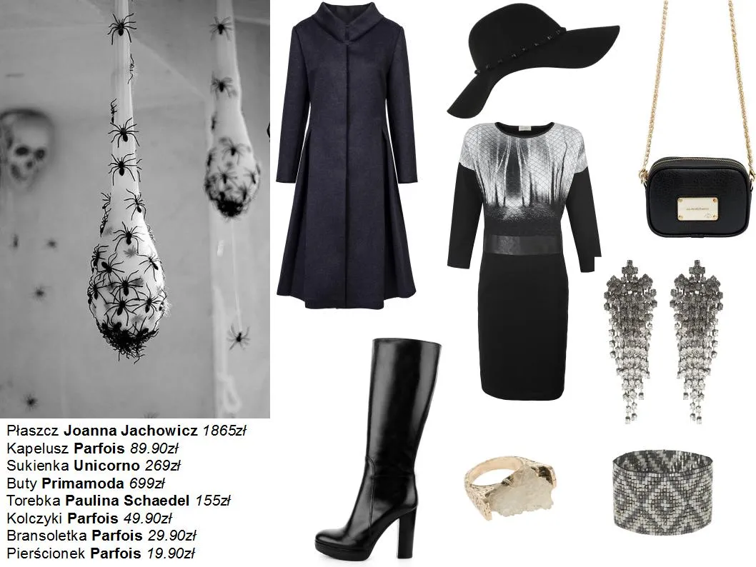 8366251-stylizacje-na-halloween.jpg