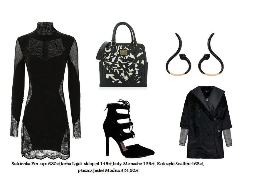 8366311-stylizacje-na-halloween.jpg