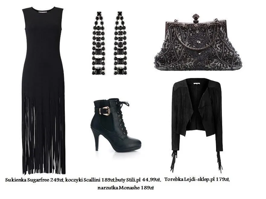 8366340-stylizacje-na-halloween.jpg