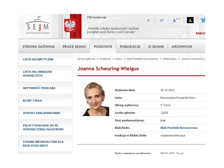 8440342-joanna-scheuring-wielgus.jpg