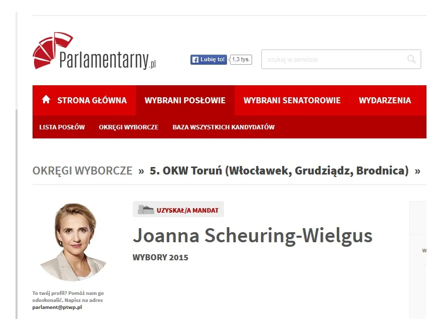 8440371-joanna-scheuring-wielgus.jpg