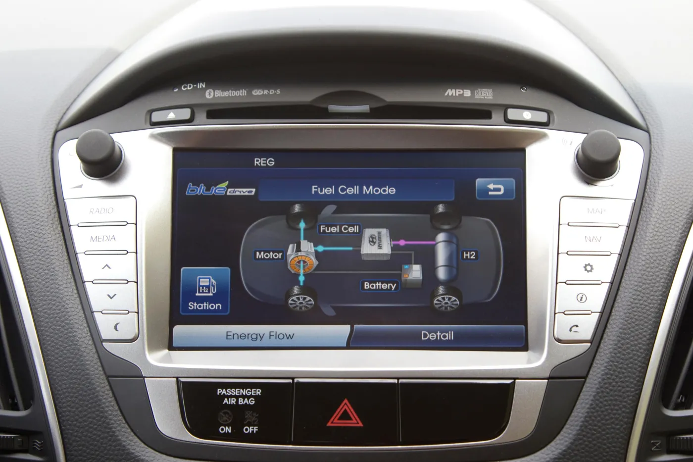 8459442-hyundai-ix35-fuel-cell.jpg
