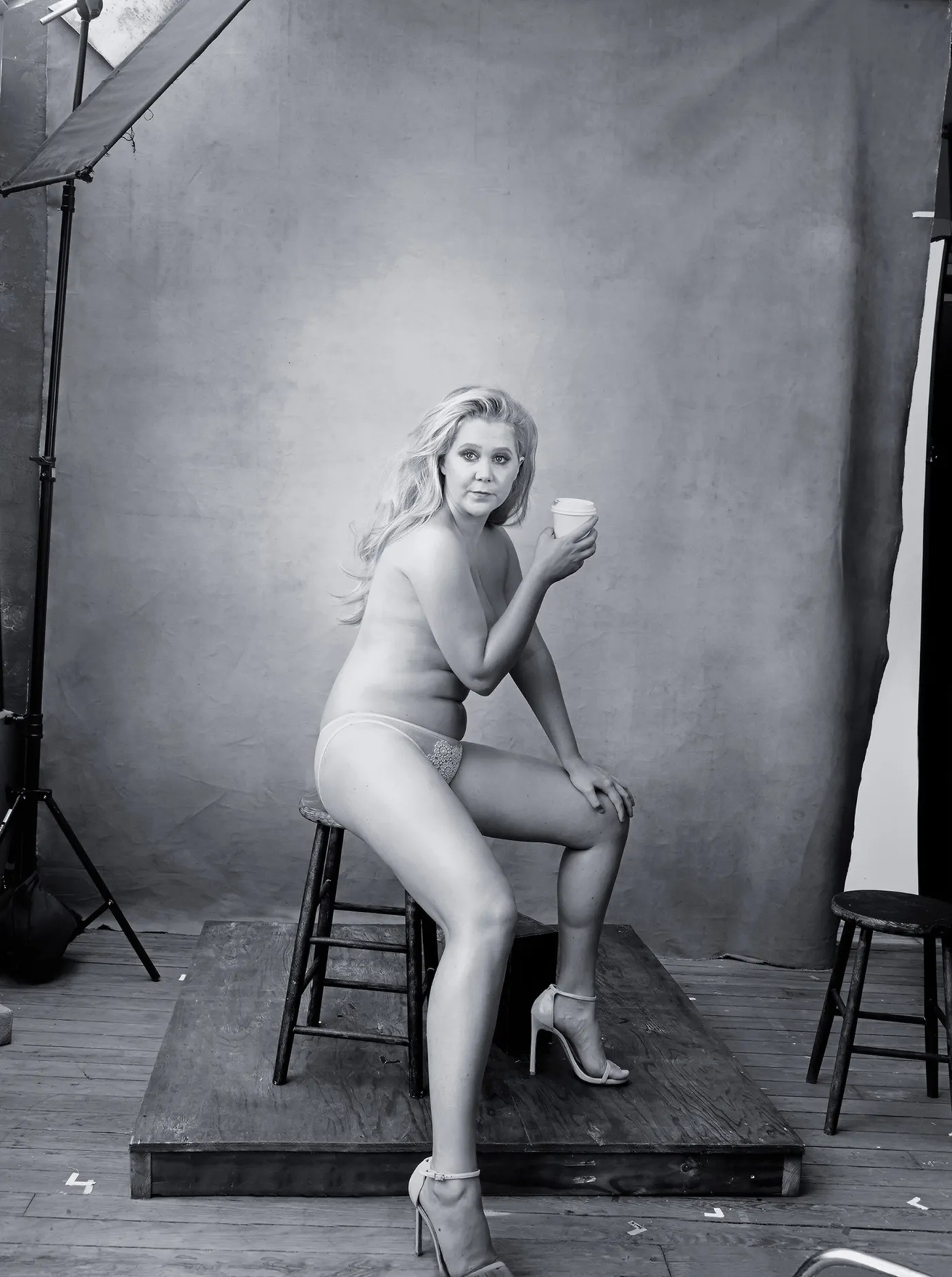 8485240-kalendarz-pirelli-2016.jpg