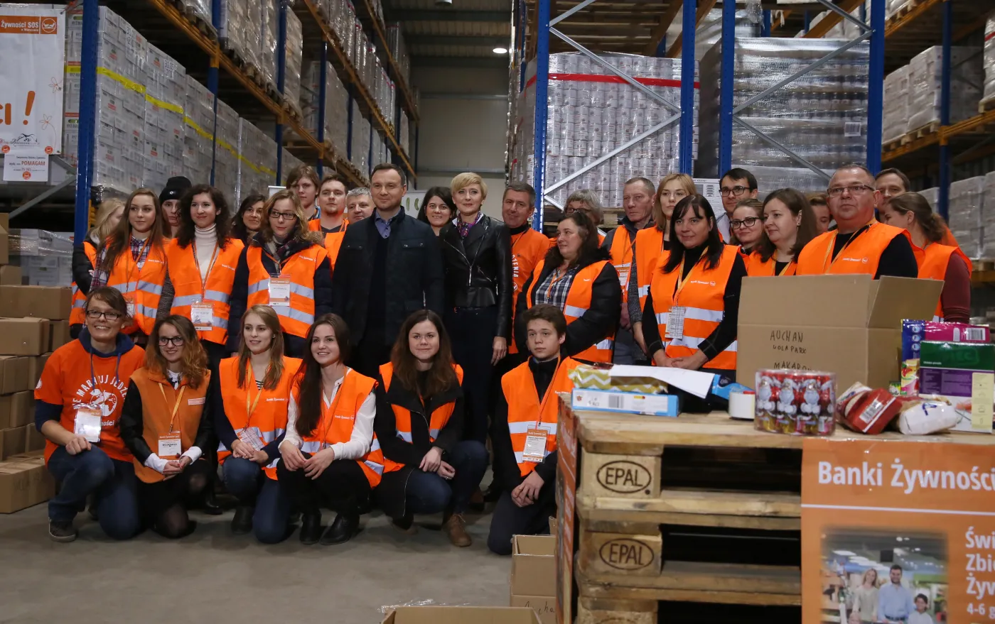 8505730-prezydent-andrzej-duda.jpg