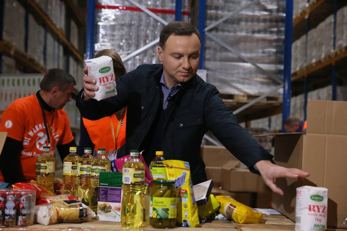 8505826-prezydent-andrzej-duda.jpg