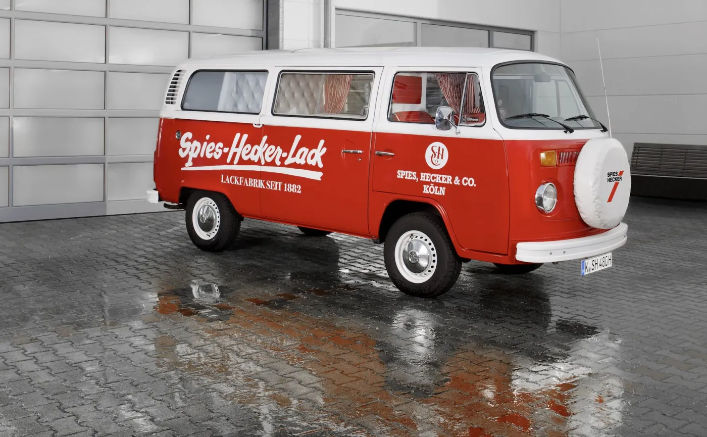 8545183-volkswagen-transporter-t2.jpg